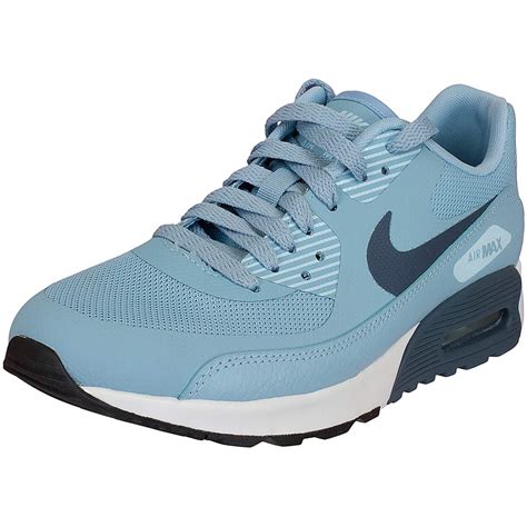 nike schuhe damen blau|Nike de online shop.